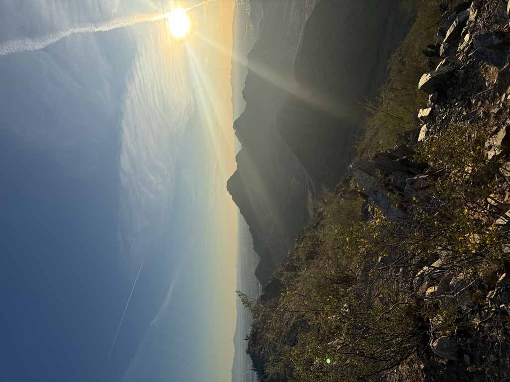 Photo №1 of Dixie Peak