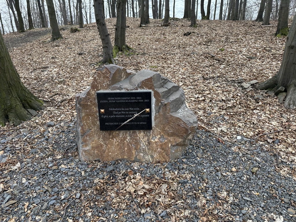 Photo №2 of Długota