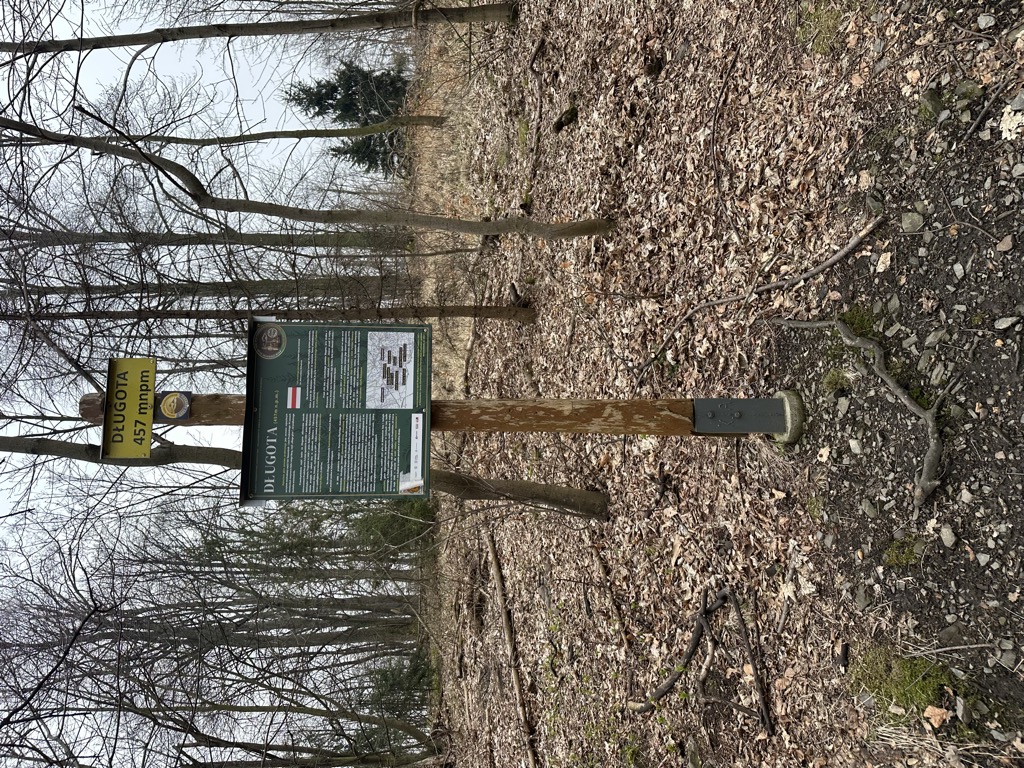 Photo №1 of Długota