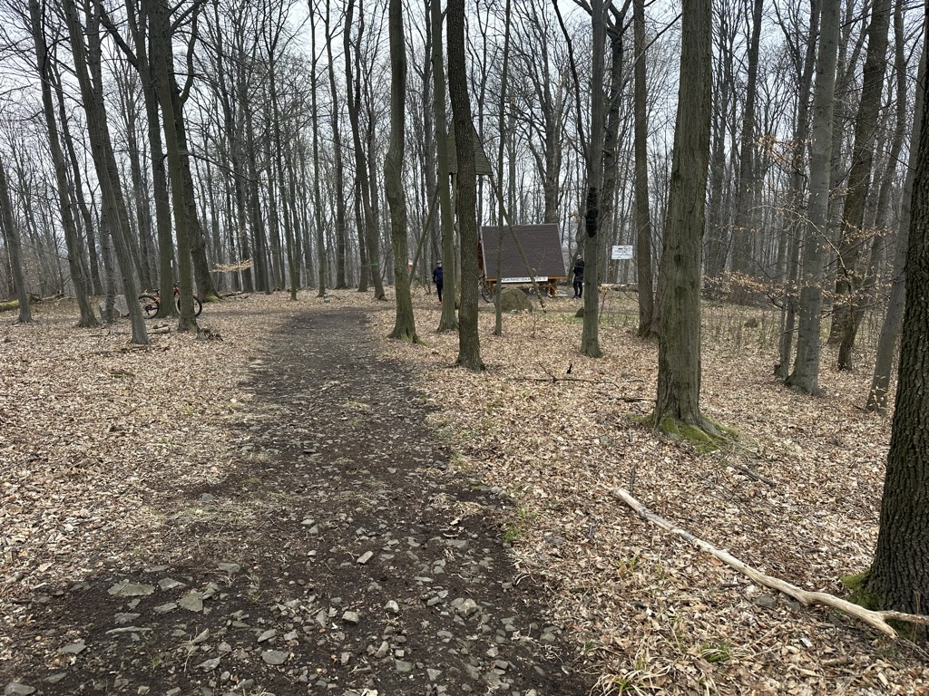 Photo №3 of Długota