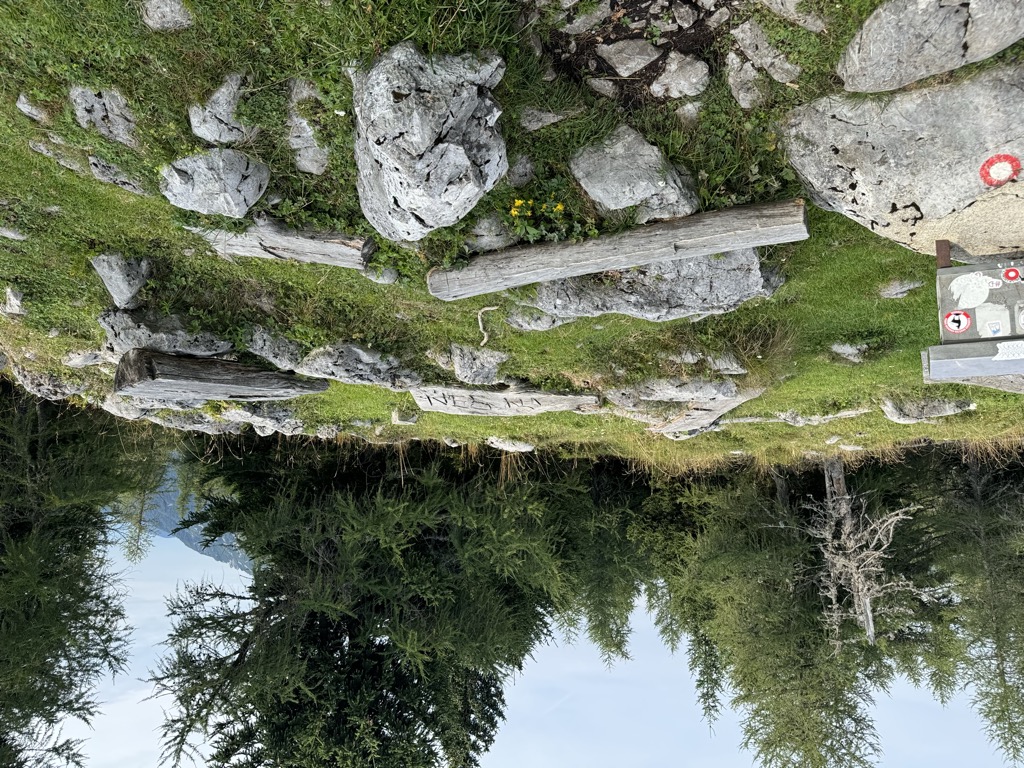 Photo №3 of Dobrča