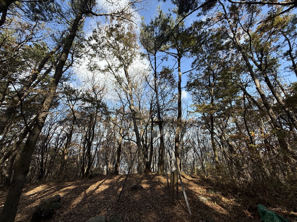 Photo №2 of Dogbongsan