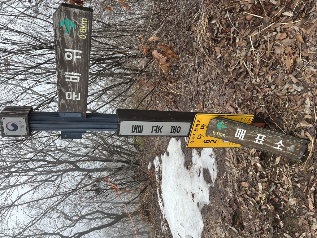 Photo №1 of Dolgojbong