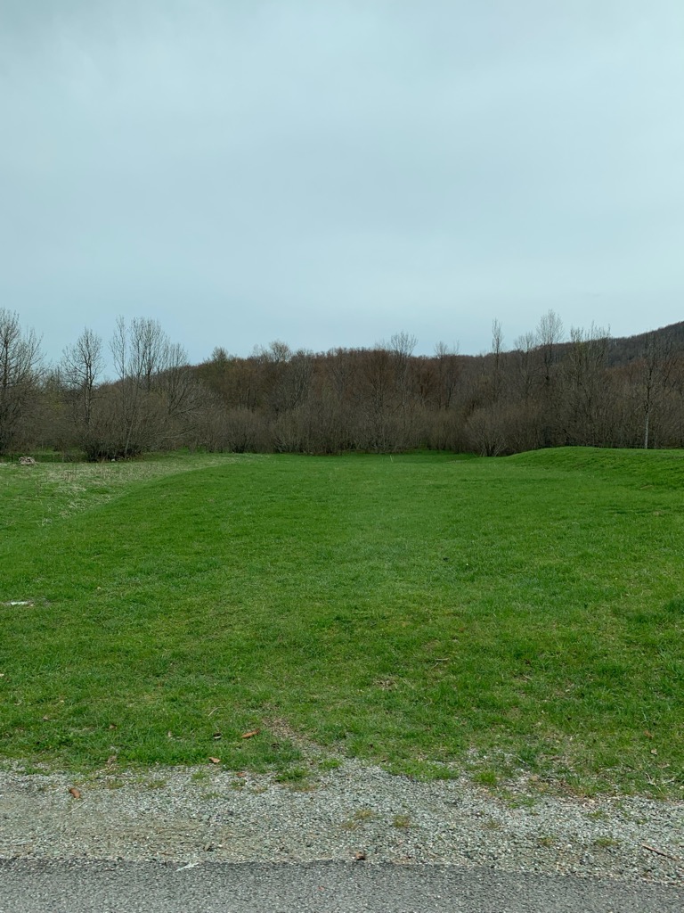 dom-bijele-stijene