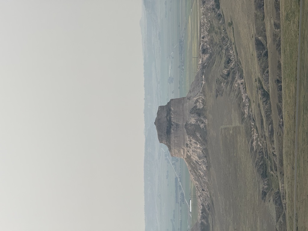 Photo №1 of Dome Rock