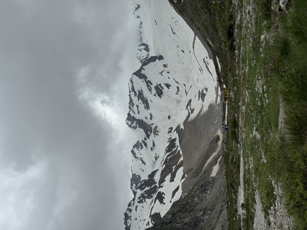 domik-hozyaina-dolini-1