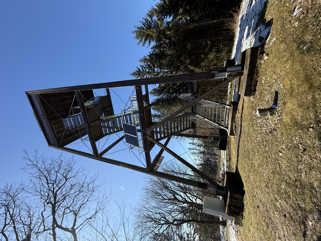 Photo №1 of Dommel