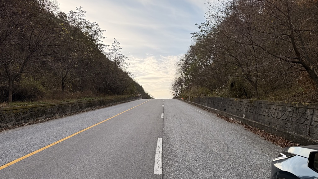 Photo №2 of Dongmaggogae