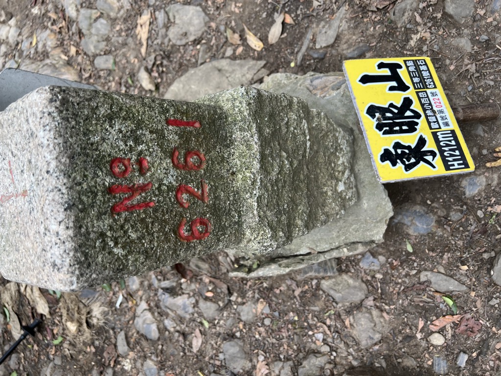 Photo №2 of Dongyanshan