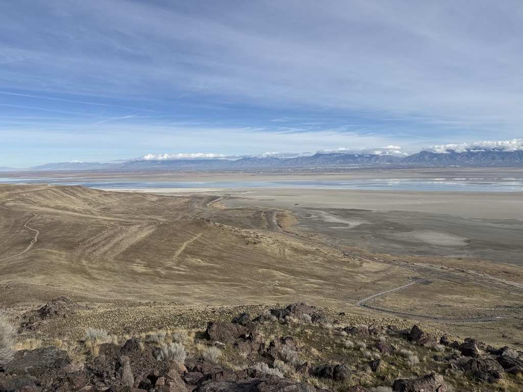 Photo №1 of Dooly Knob