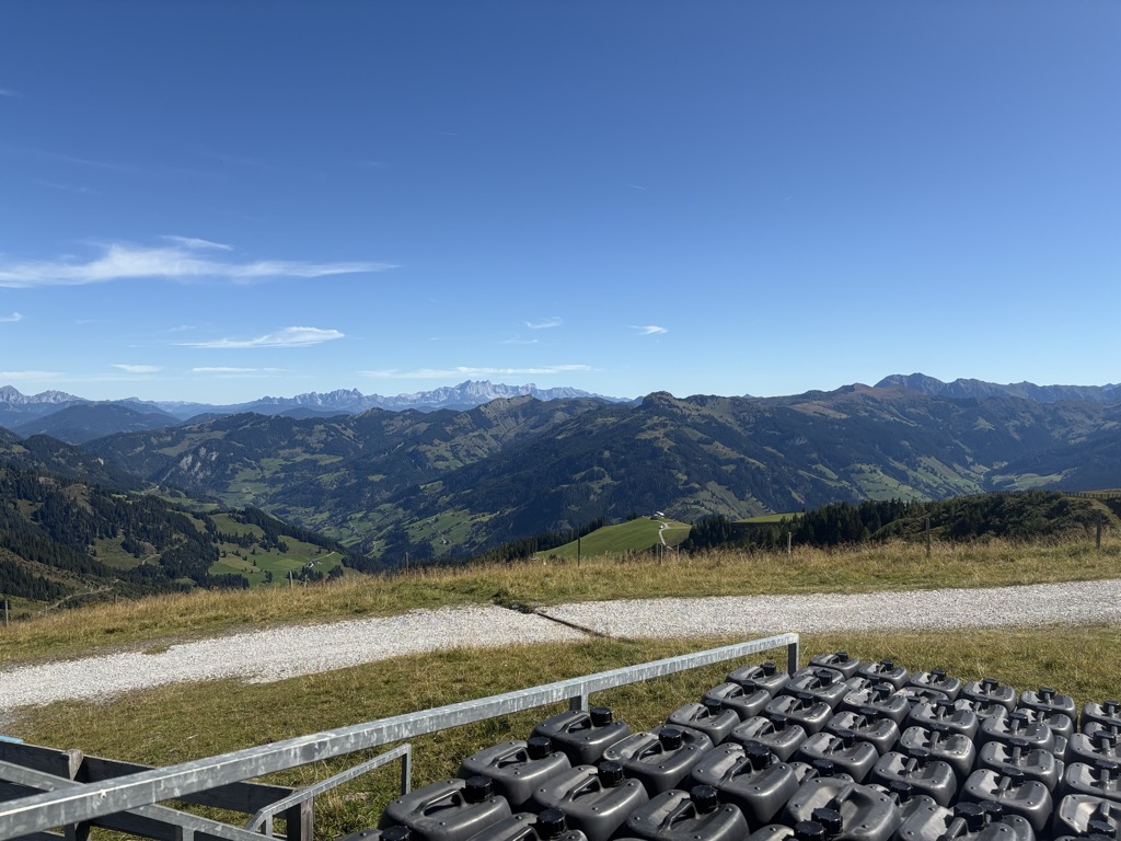 doppelsessellift-kreuzkogel-gegenst