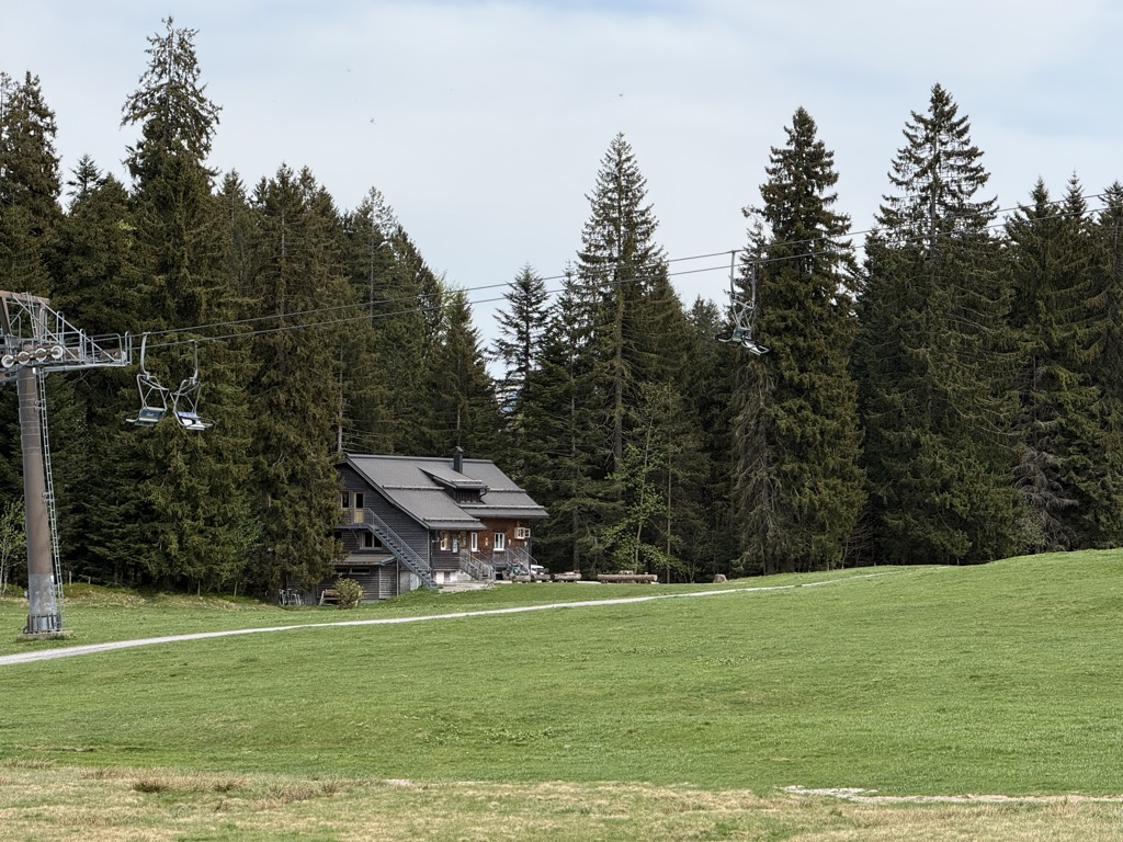 dornbirner-hutte