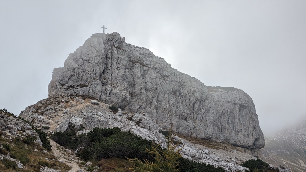 Photo №3 of Dos d'Abramo