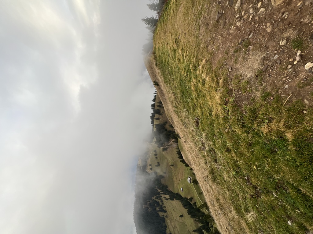 Photo №1 of Dossen