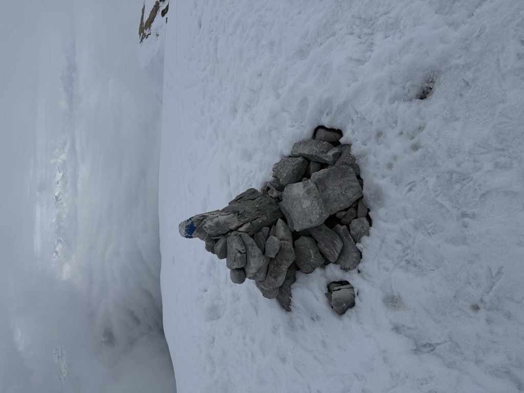 Photo №1 of Dosso Pedalta