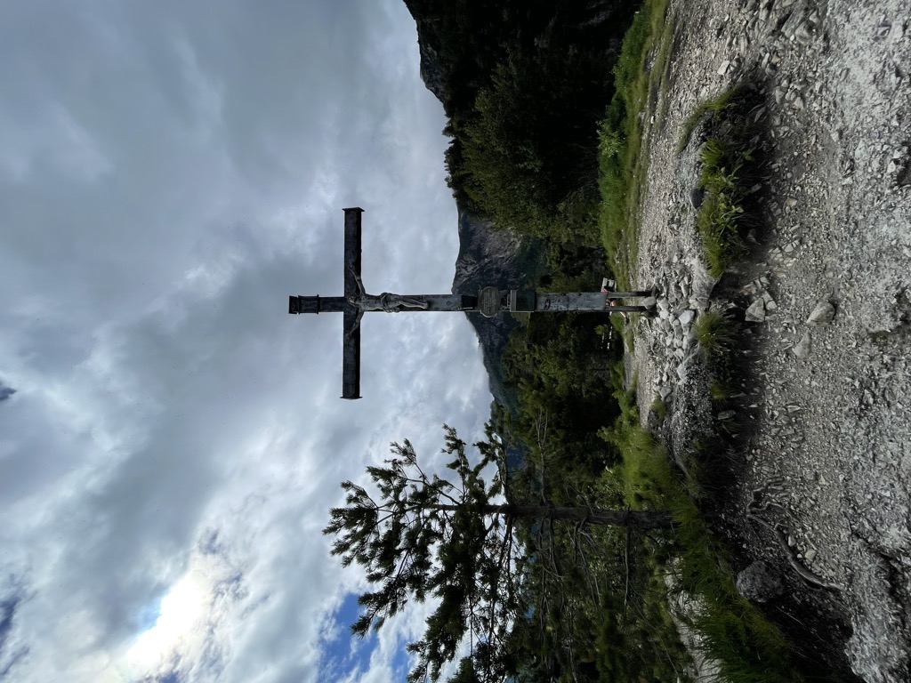 Photo №2 of Dötzenkopf
