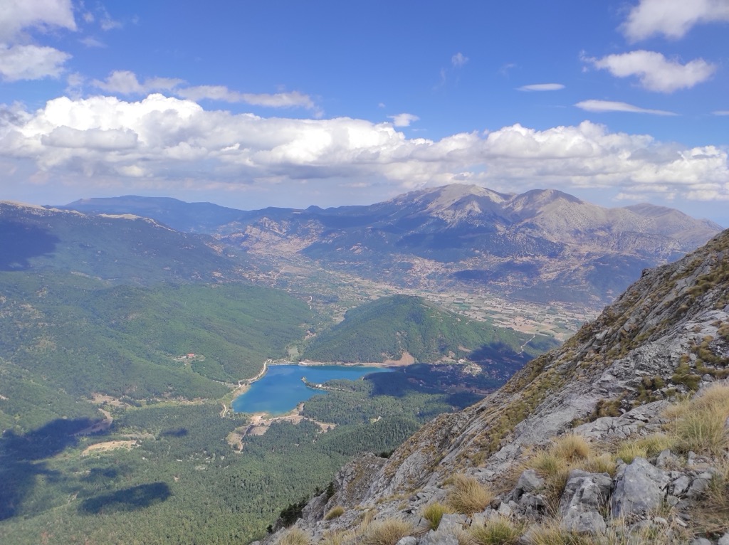 Photo №1 of Dourdouvana