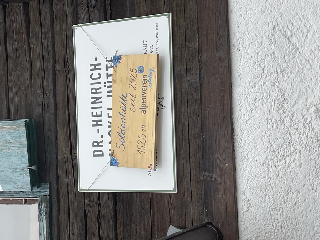 dr-heinrich-hackel-hutte