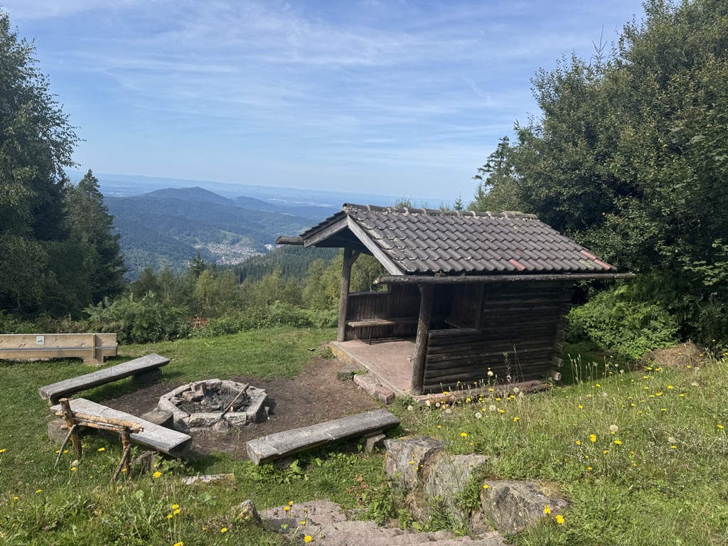 draberg-hutte