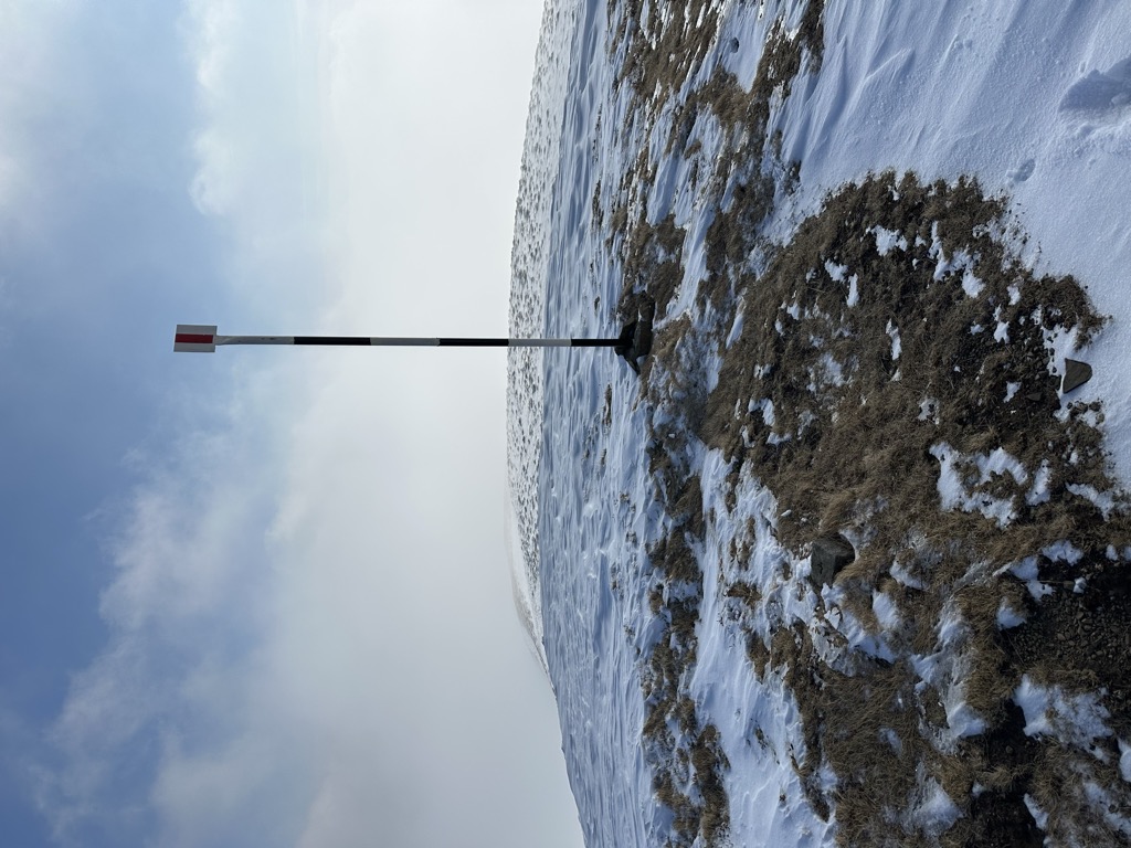 Photo №1 of Drăganu