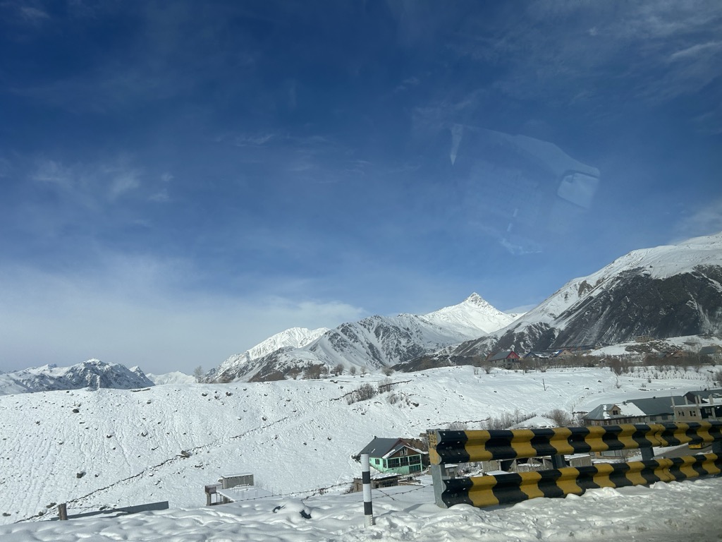 Photo №3 of Dras