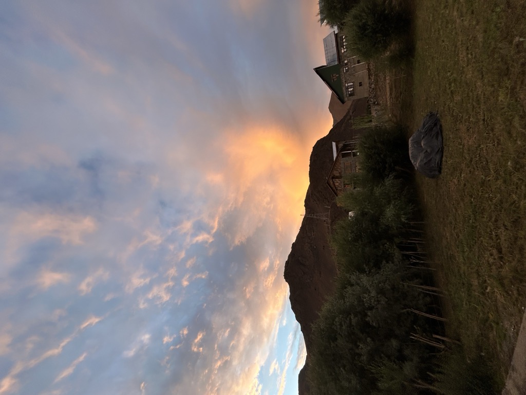 Photo №2 of Dras