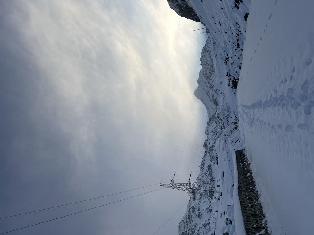 Photo №4 of Dras