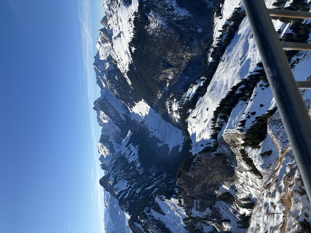 drehrestaurant-hoher-kasten