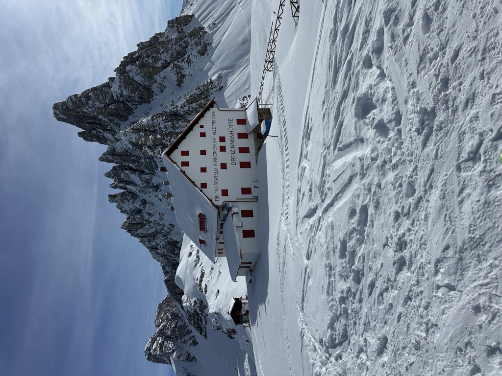 dreizinnenhutte-rifugio-antonio-locatelli-sepp-innerkofler-4