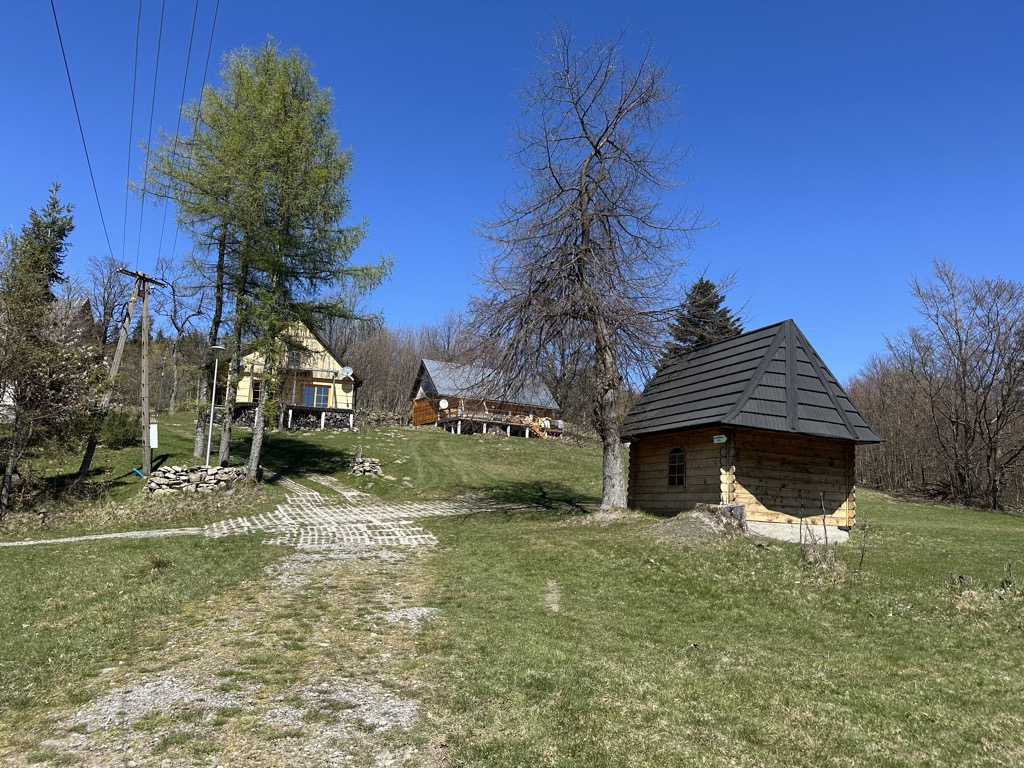 drewniana-kaplica