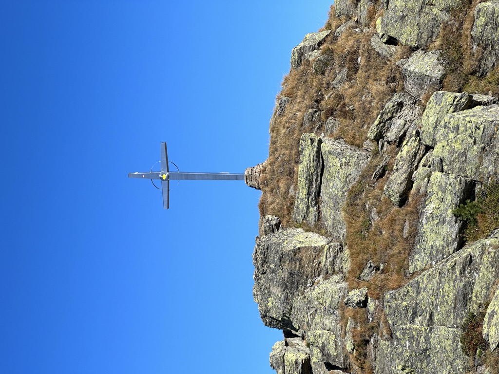 Photo №3 of Dristkopf