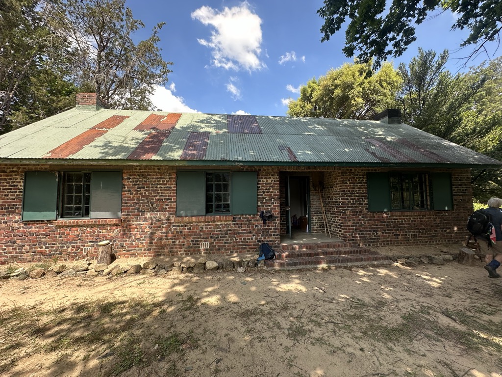 du-toit-kloof-hut-mcsa