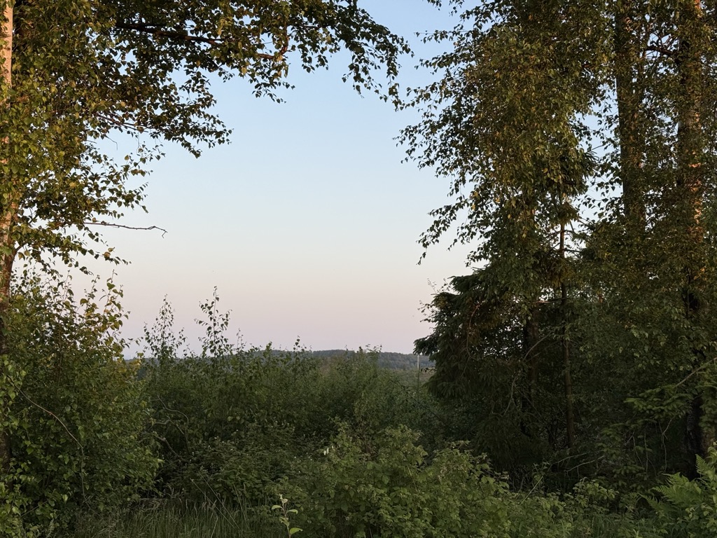 Photo №1 of Dübelsnacken