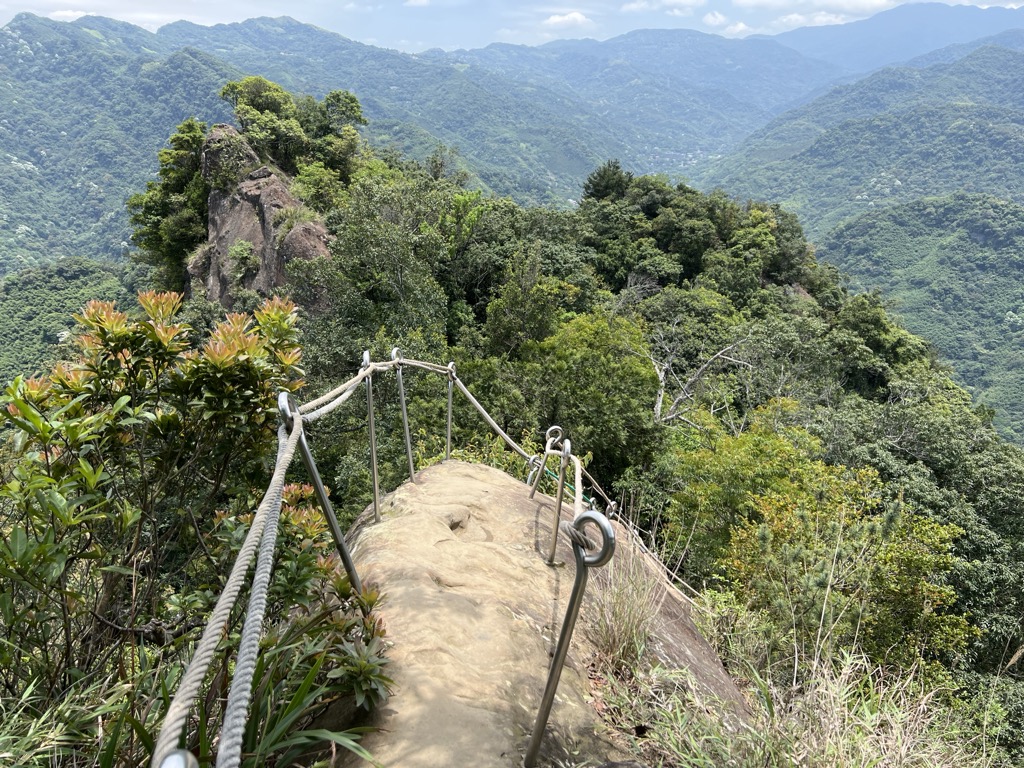 Photo №8 of Dulifeng