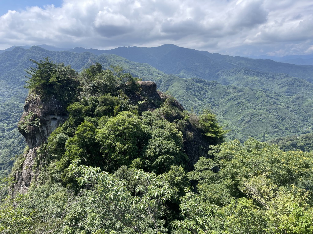 Photo №4 of Dulifeng