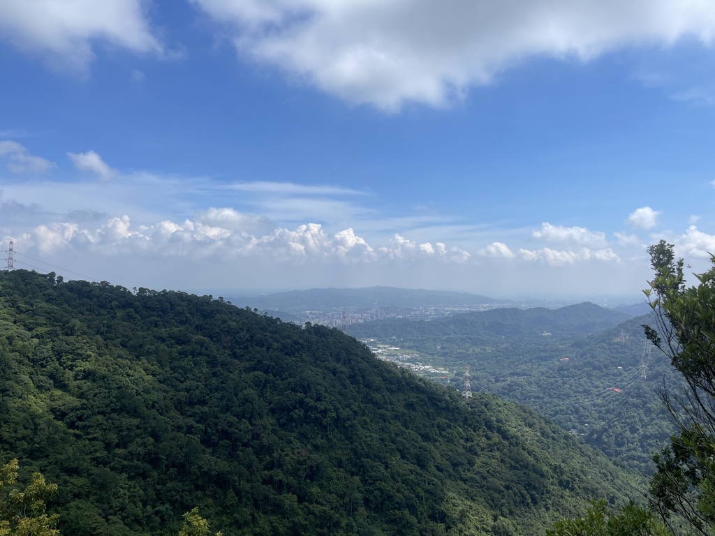 Photo №3 of Dulifeng