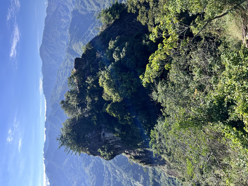 Photo №2 of Dulifeng