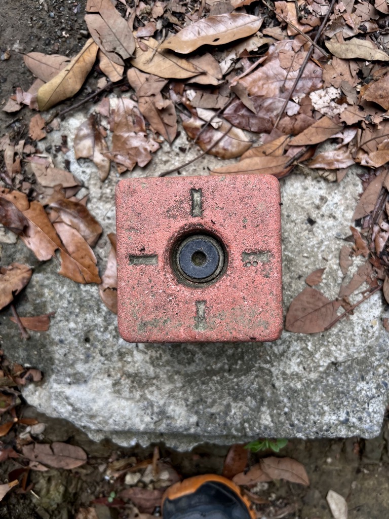 Photo №3 of Dulishan