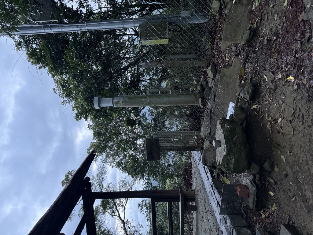 Photo №8 of Dulishan