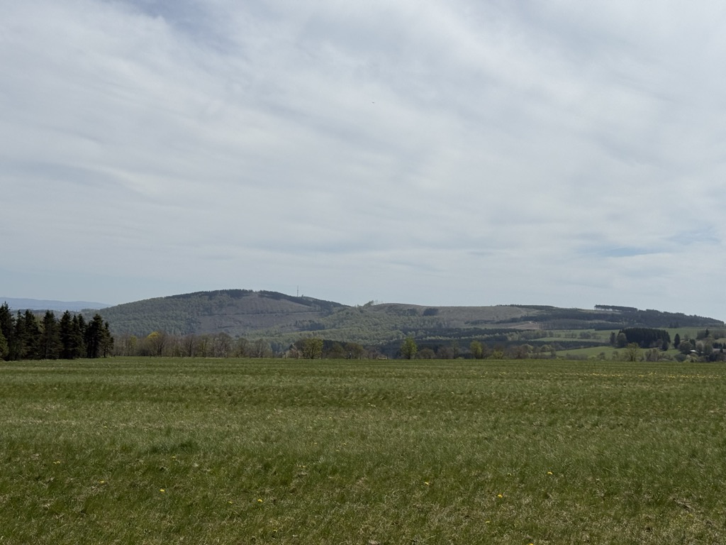 Photo №3 of Dumel