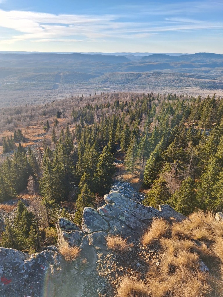 Photo №1 of Dunan-suigan