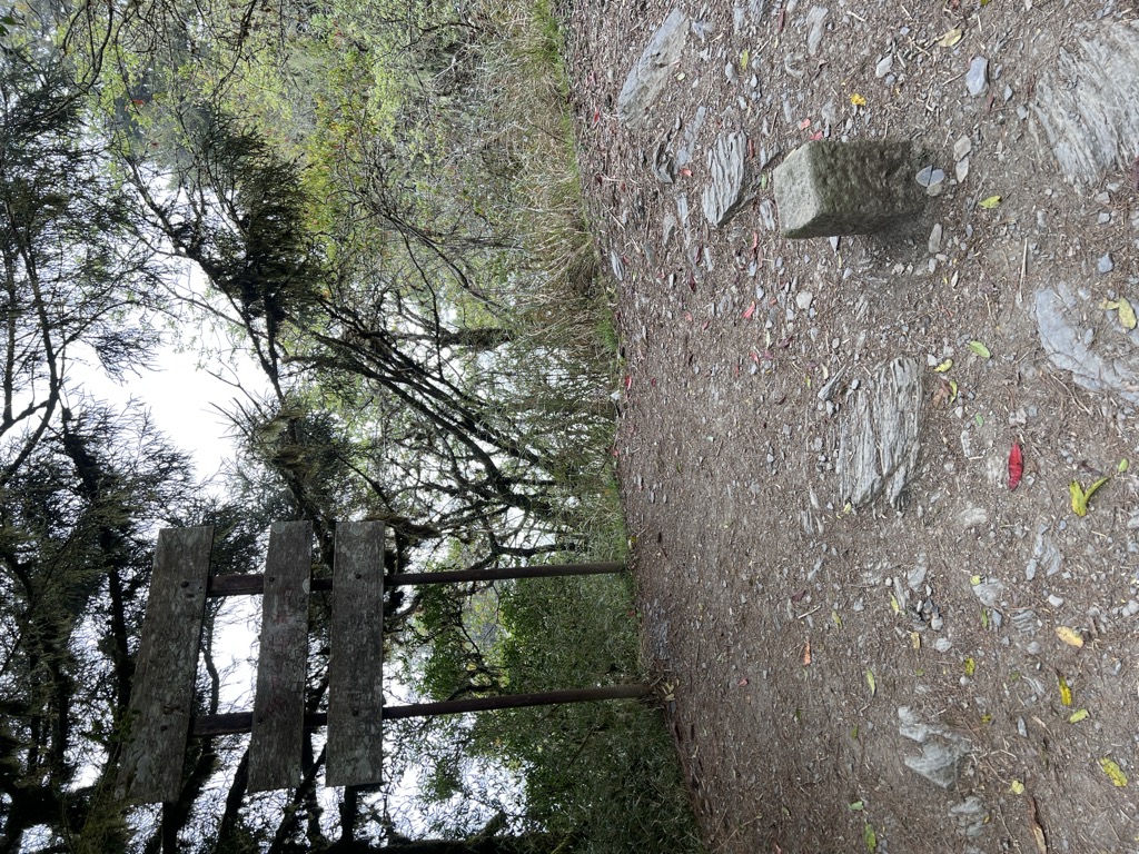 Photo №3 of Duojiatunshanqianfeng