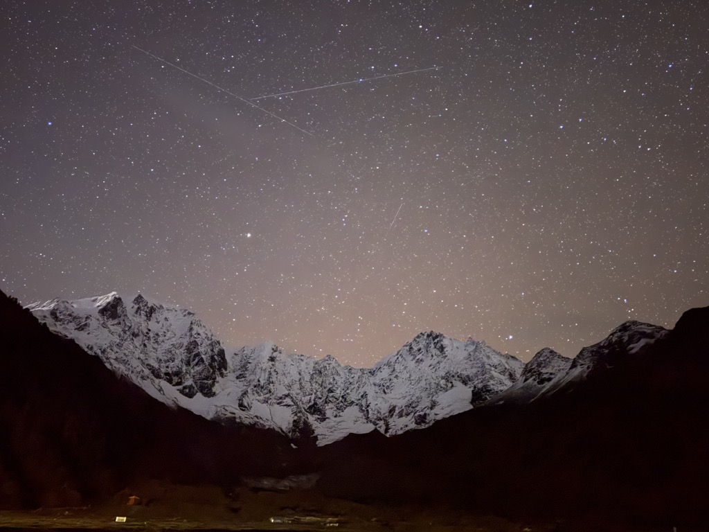 Photo №1 of Dupoalimona