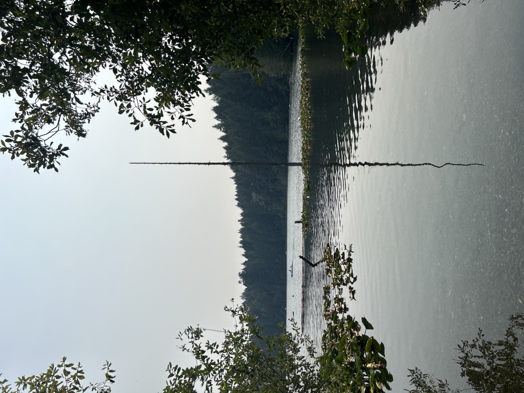 Photo №2 of Durrance Lake