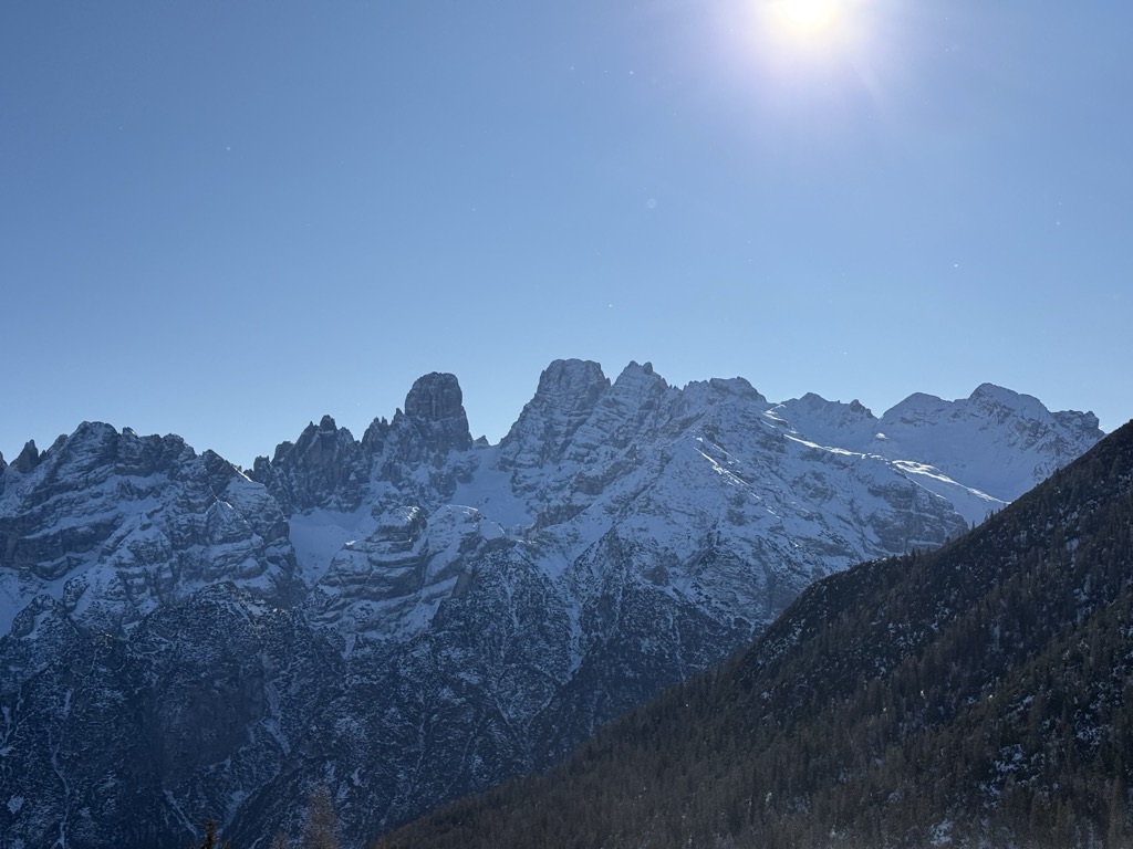 durrensteinhutte-rifugio-di-vallandro-3