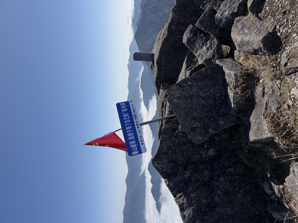 Photo №3 of Dushujian