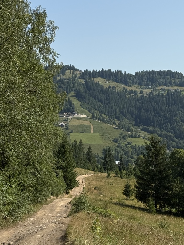 Photo №2 of Dzembronia