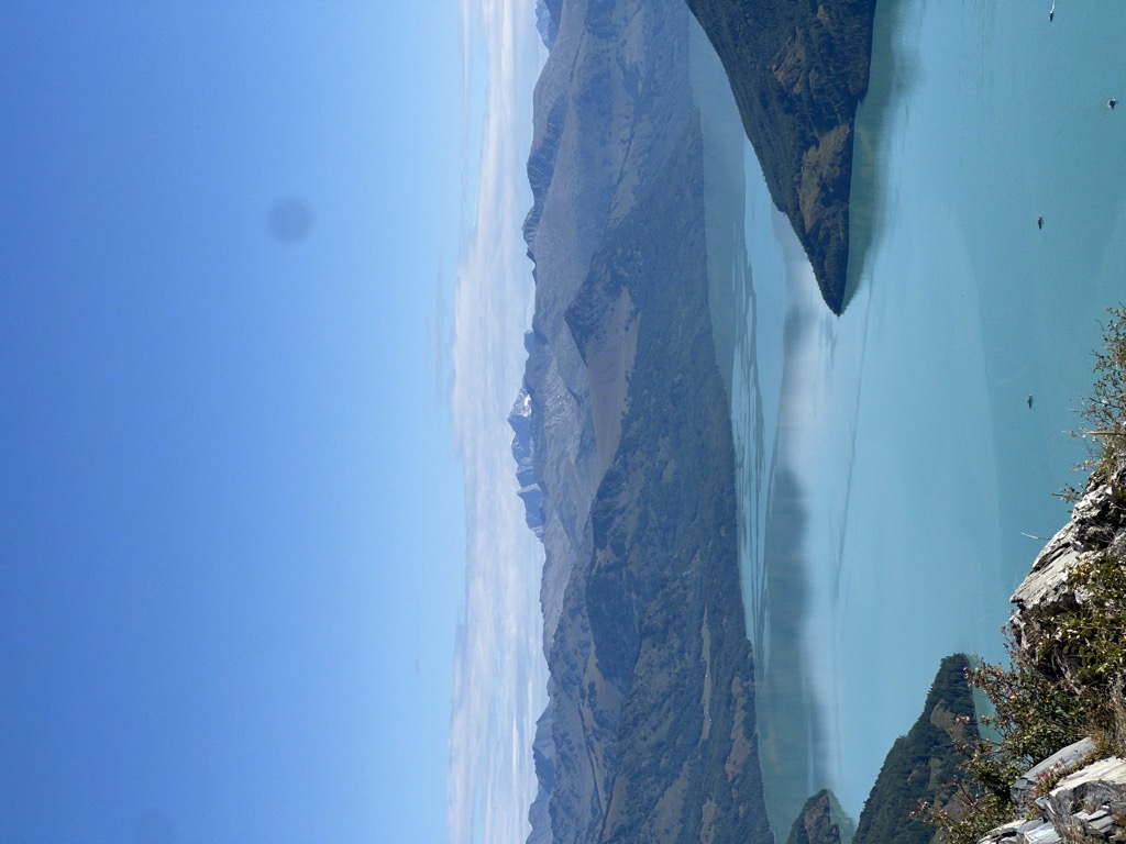 Photo №1 of Dzhagyrtau