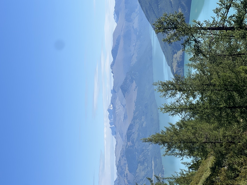 Photo №2 of Dzhagyrtau