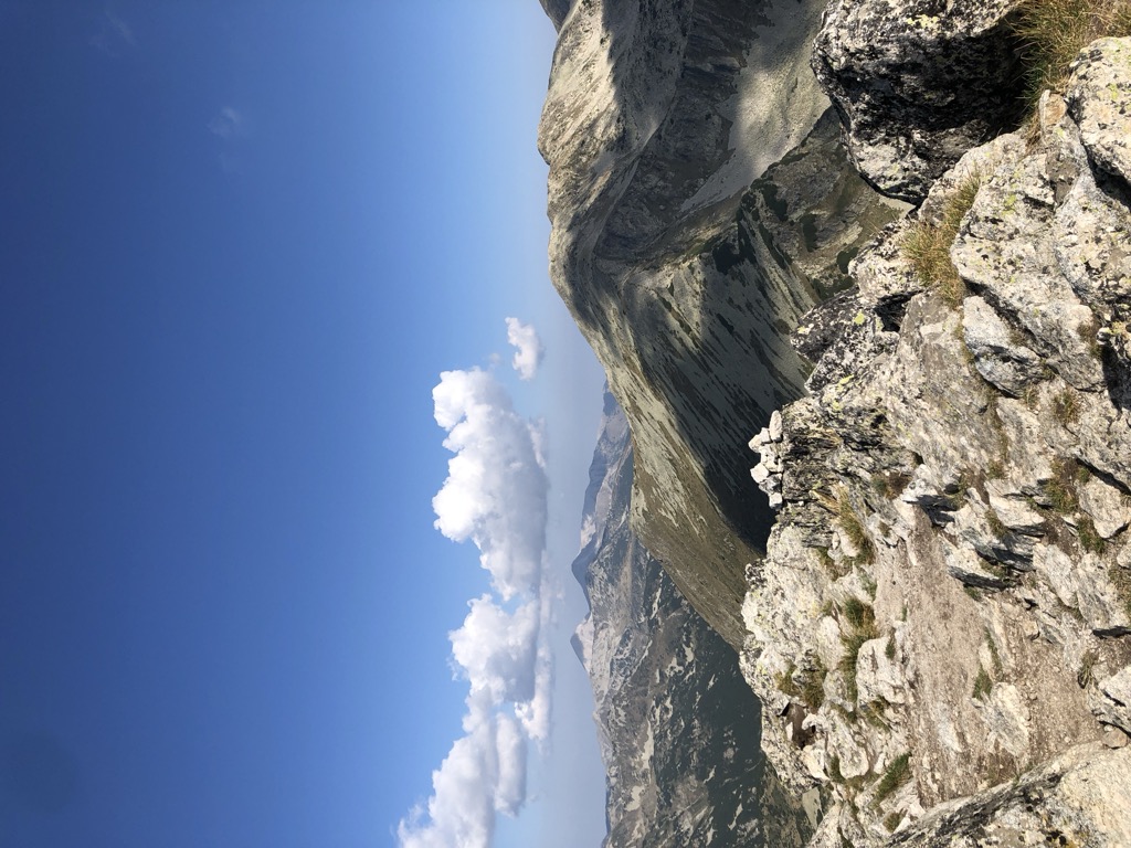 Photo №2 of Dzhangal (Momini Dvori)
